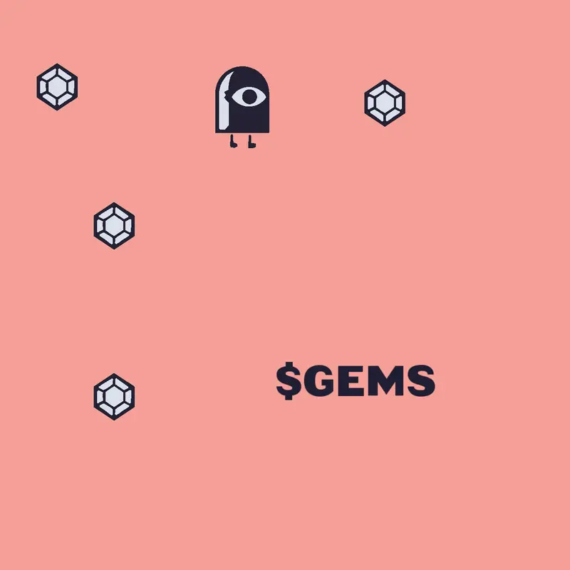 Game by @Oceans