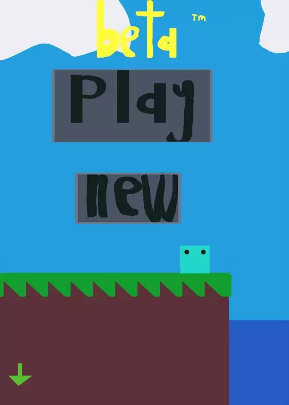 Game by @Raz5