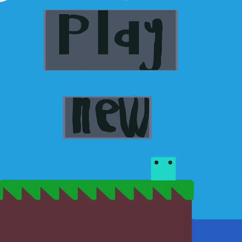 Game by @Raz5