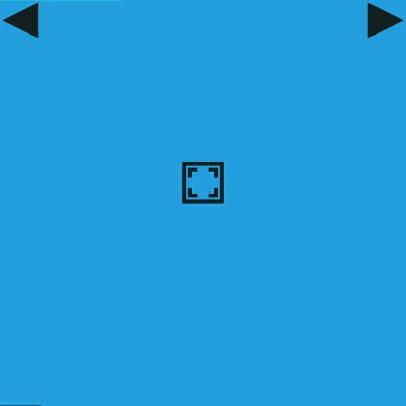 Game by @Lu1-Cryosk