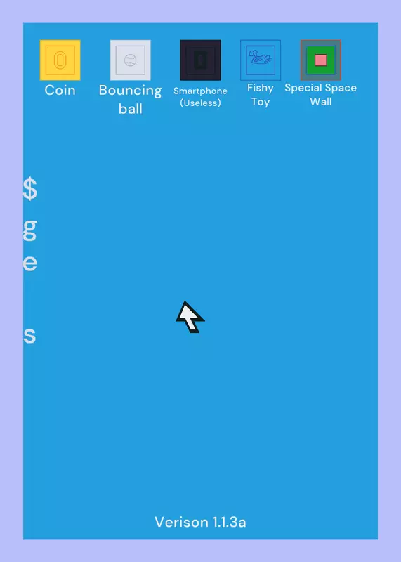 Game by @Stringless229