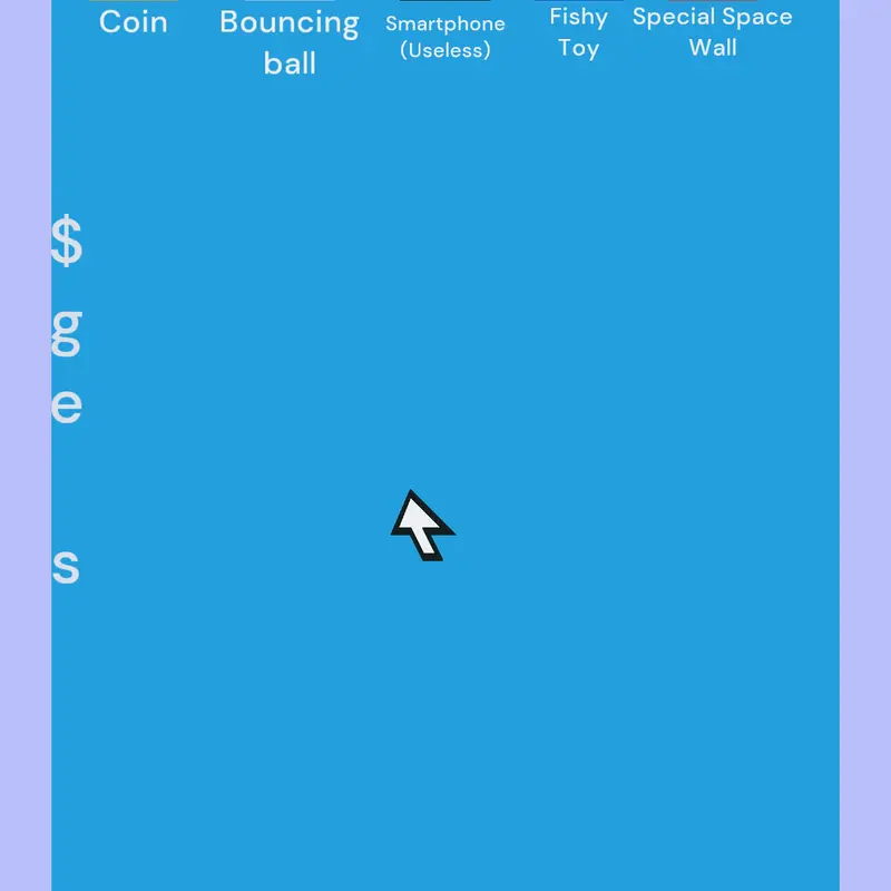 Game by @Stringless229