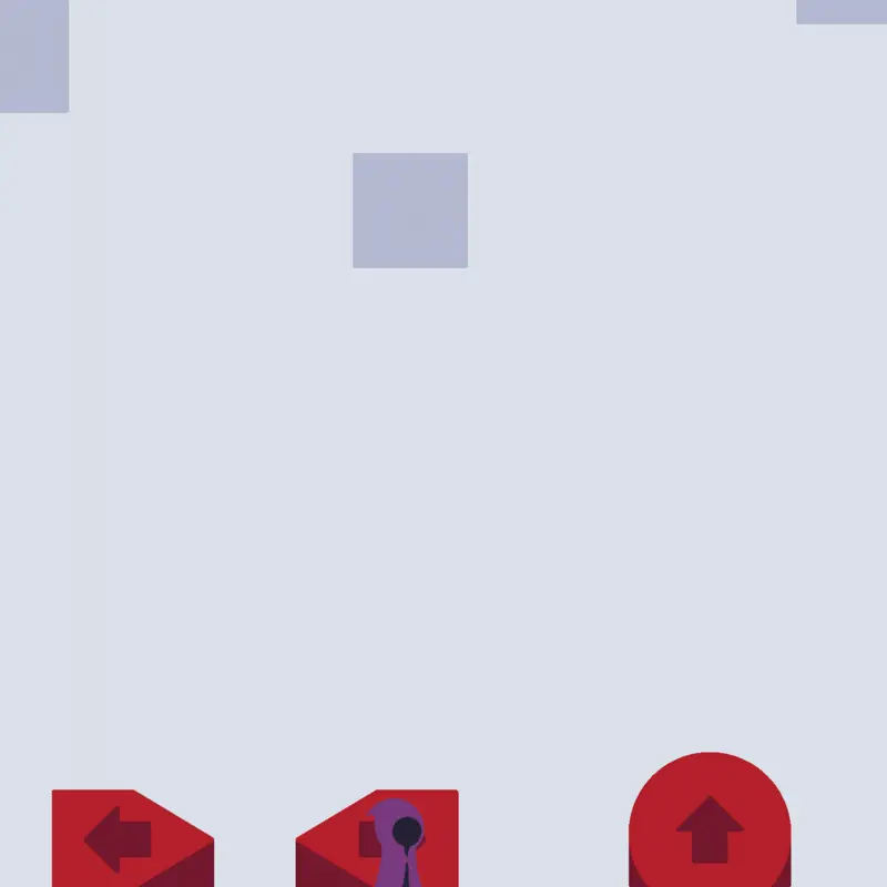 Game by @Jasont