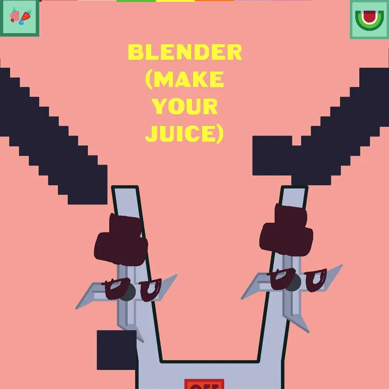 Game by @andhdjr