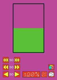 addictive battery game