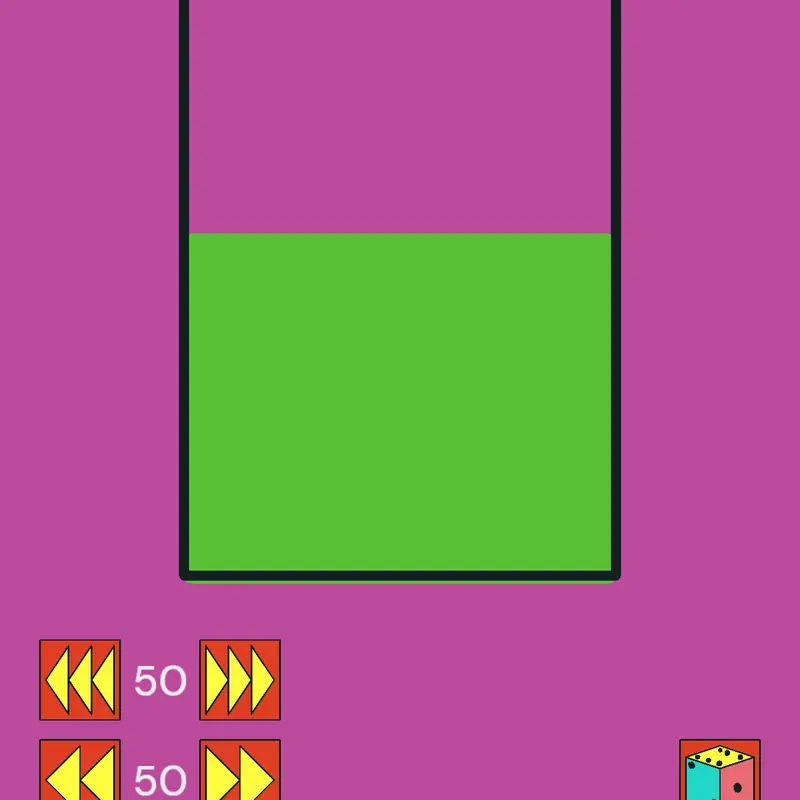 addictive battery game by @retro123worldYT