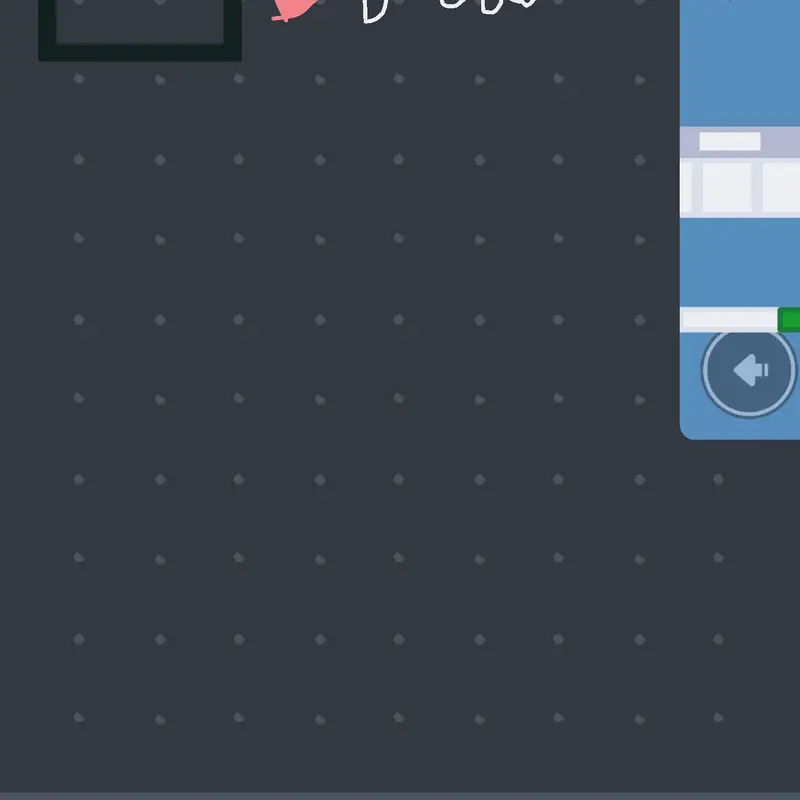 Game by @Erdvid