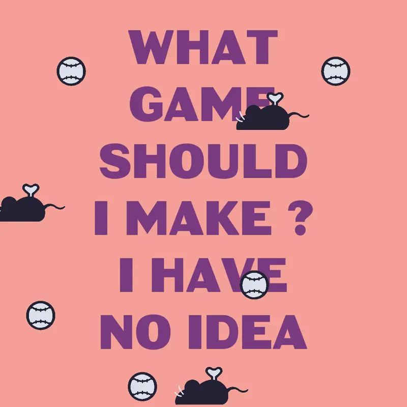 Game by @eleop19