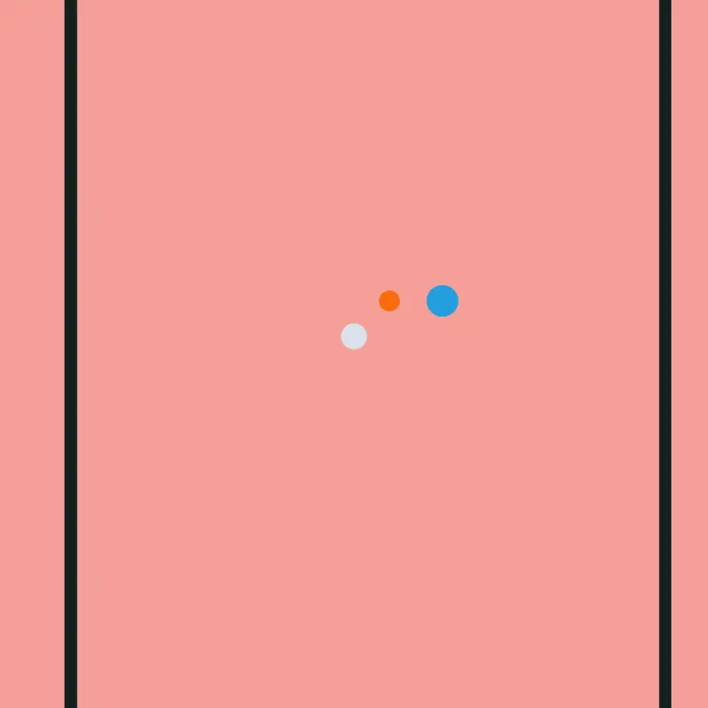 Game by @Animation_Gs