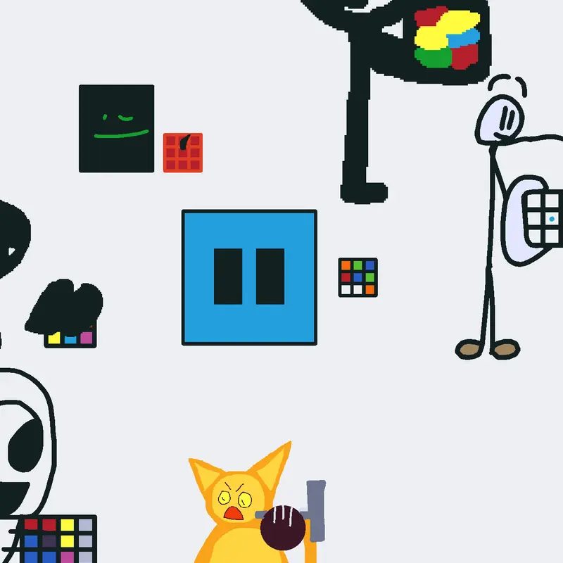 Game by @9quadrillion_Level53Tile