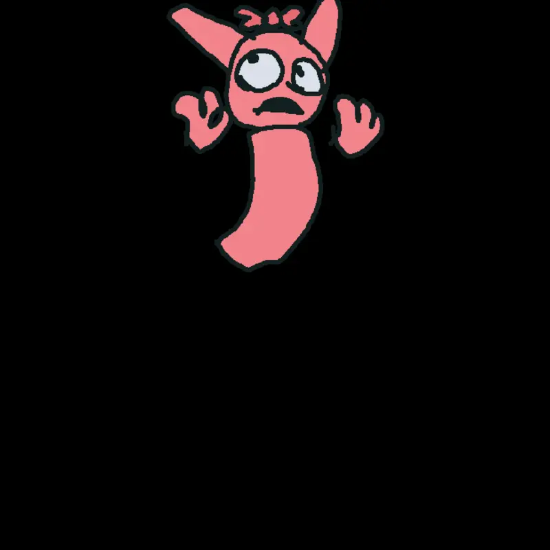 Game by @all_my_cenel