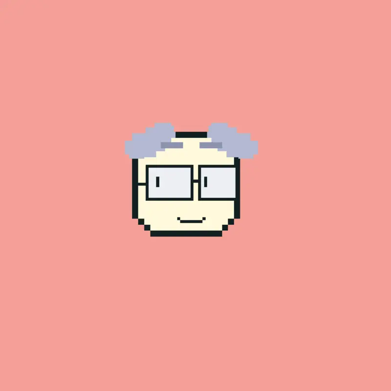 Game by @mini_Garrison