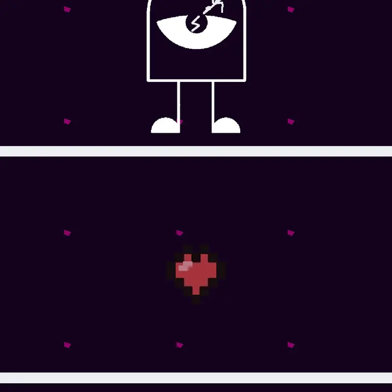 Game by @rarefwrog
