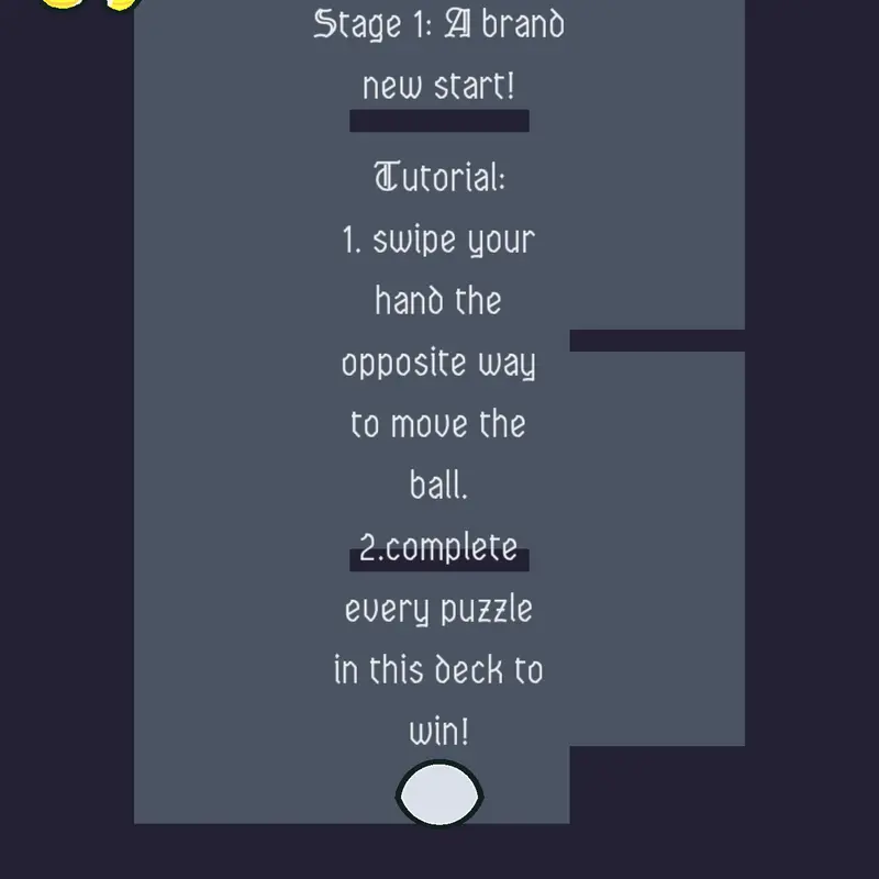 Game by @Leven_theSecond