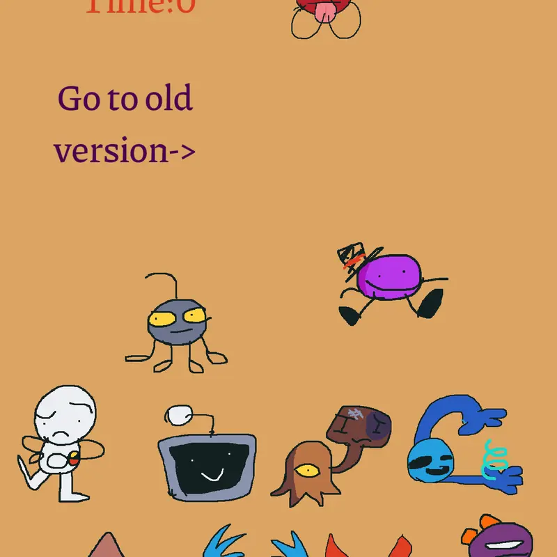 Game by @TinyShinyTurtle