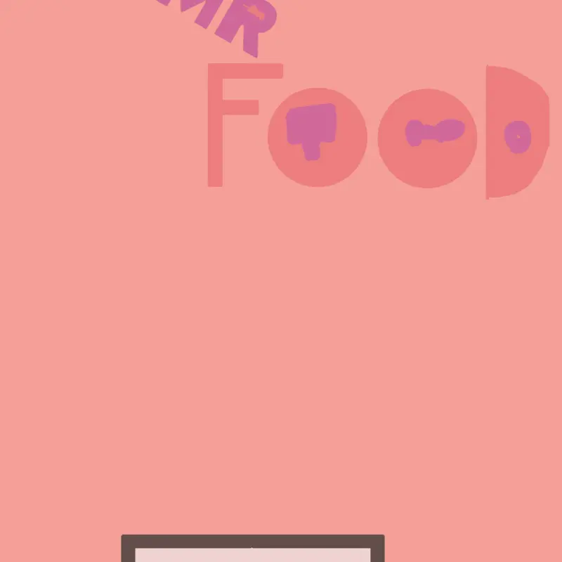 Game by @teardrop-talking