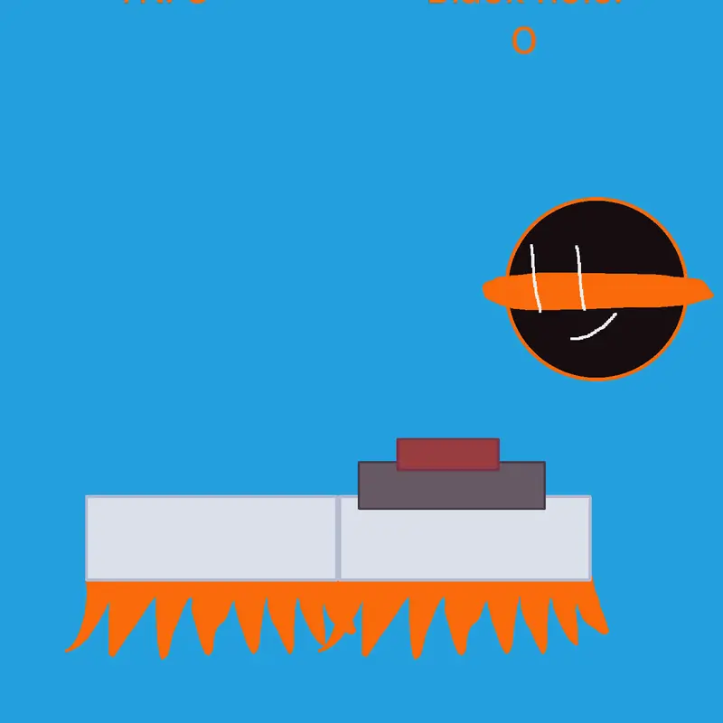 Game by @SGBJJ-New
