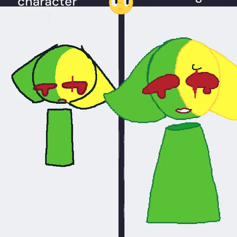 Game by @Internet_KAngel