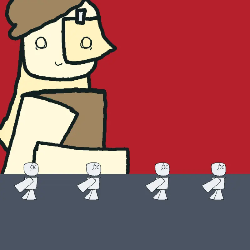 Game by @kathleene