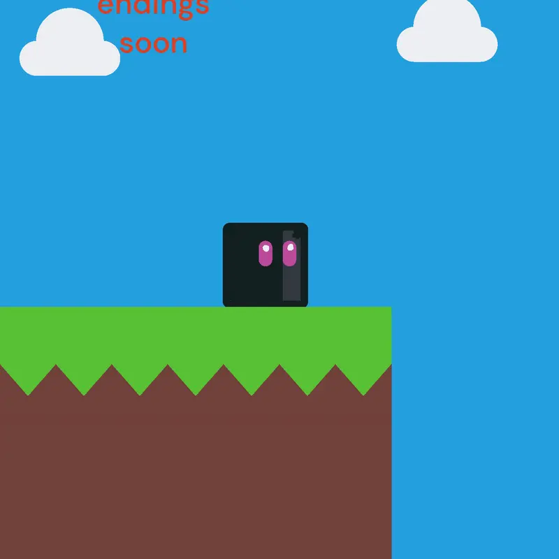 Game by @heyevryone