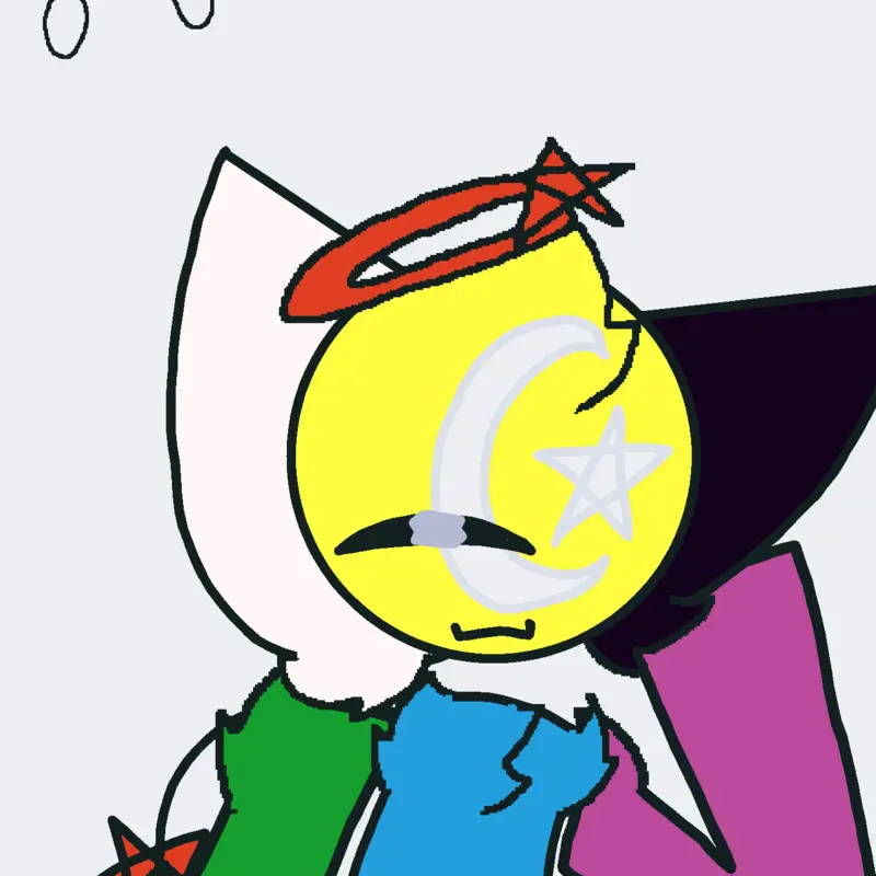 Game by @bendymeo