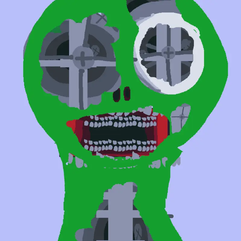 Game by @deadcorpse