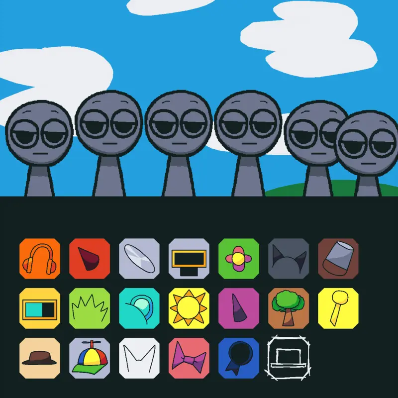 Game by @epikkip