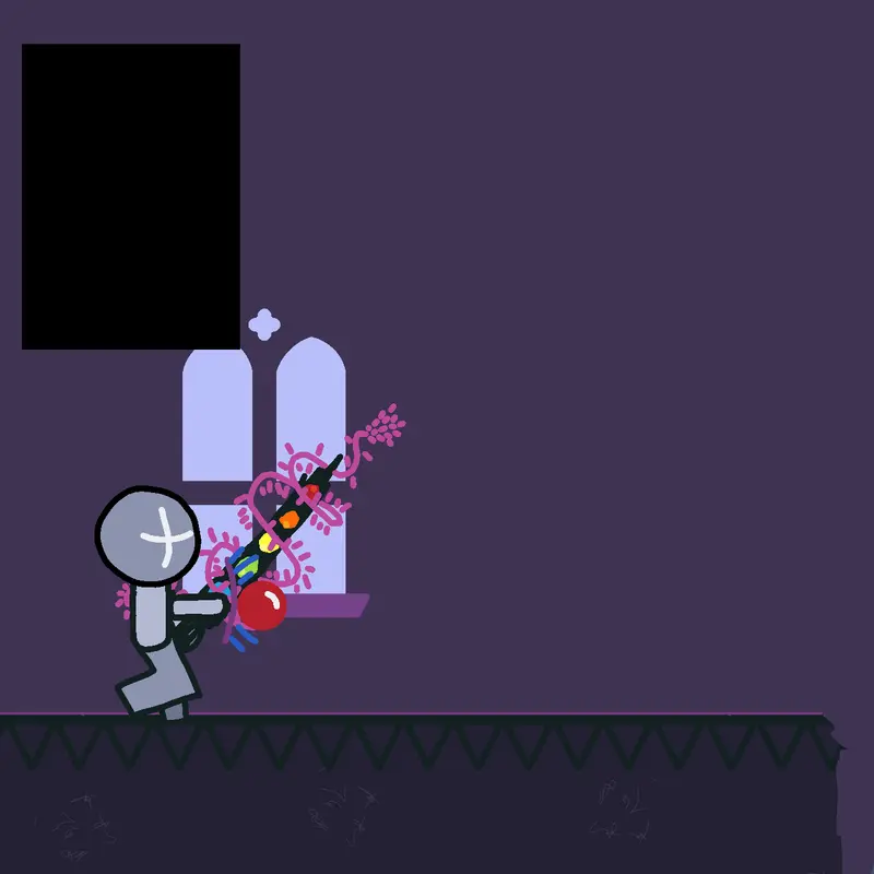 Game by @tahim_itkan