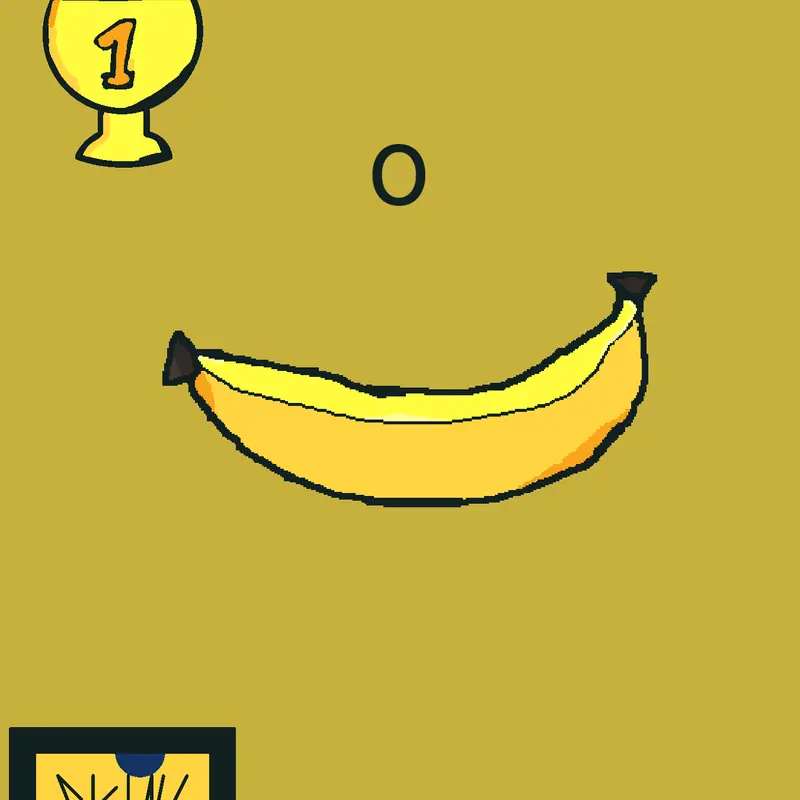 Game by @studio-cuxapuk