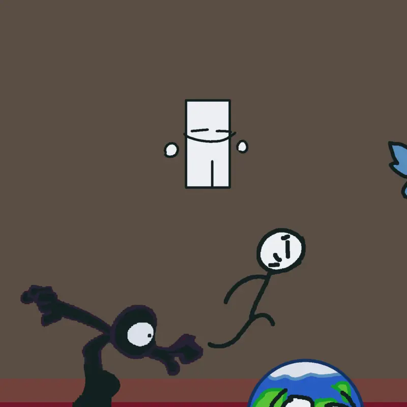 Game by @robux_523