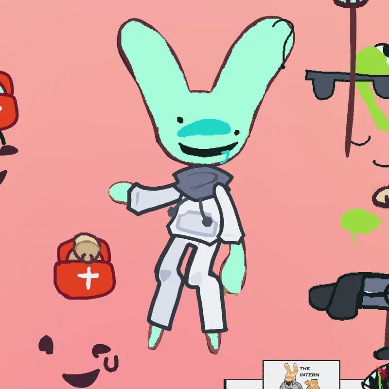 Game by @jeenarinn