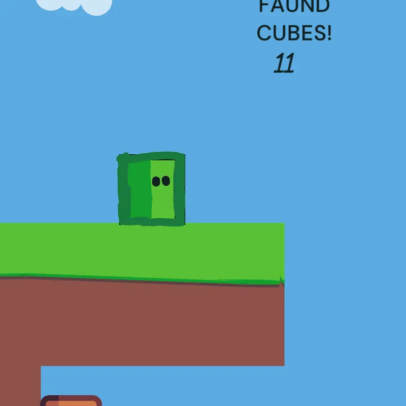 Game by @kralkadir