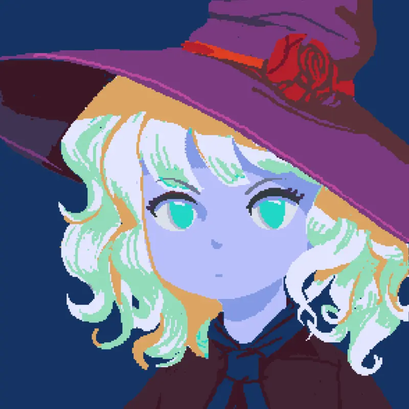Game by @misc404