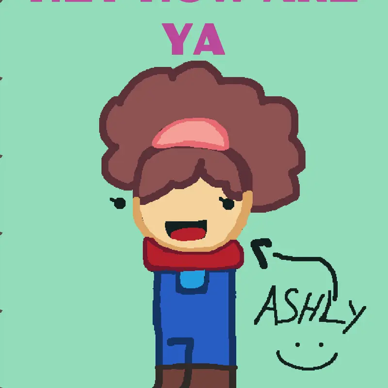 Game by @pitayamoonlight