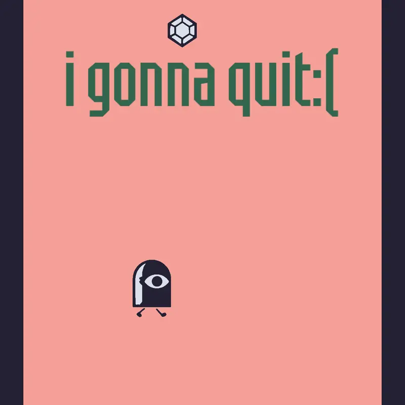 Game by @EntelghostOG_priest