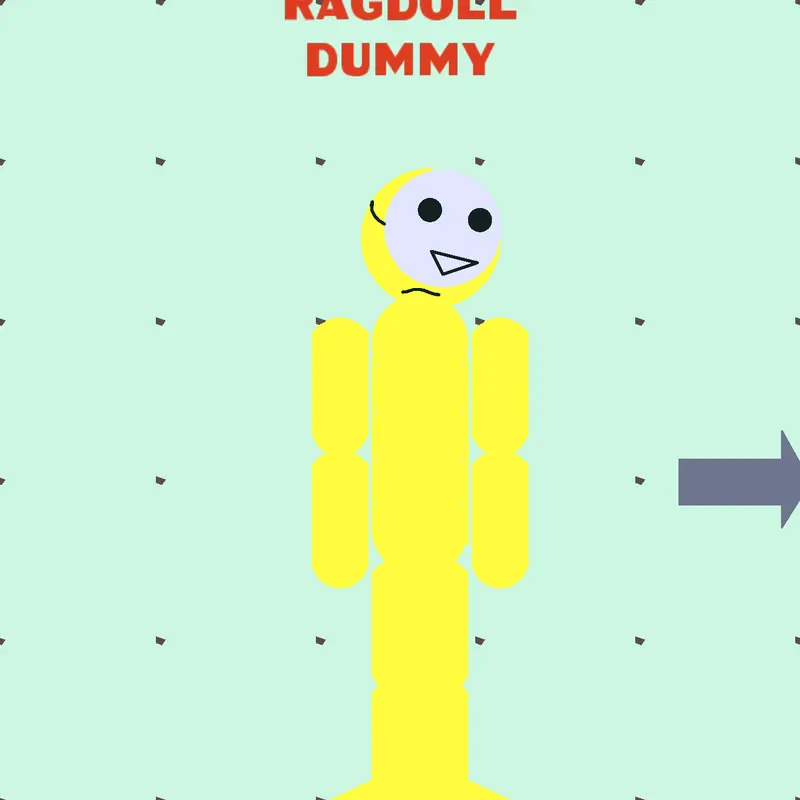 Game by @RobloxGuest