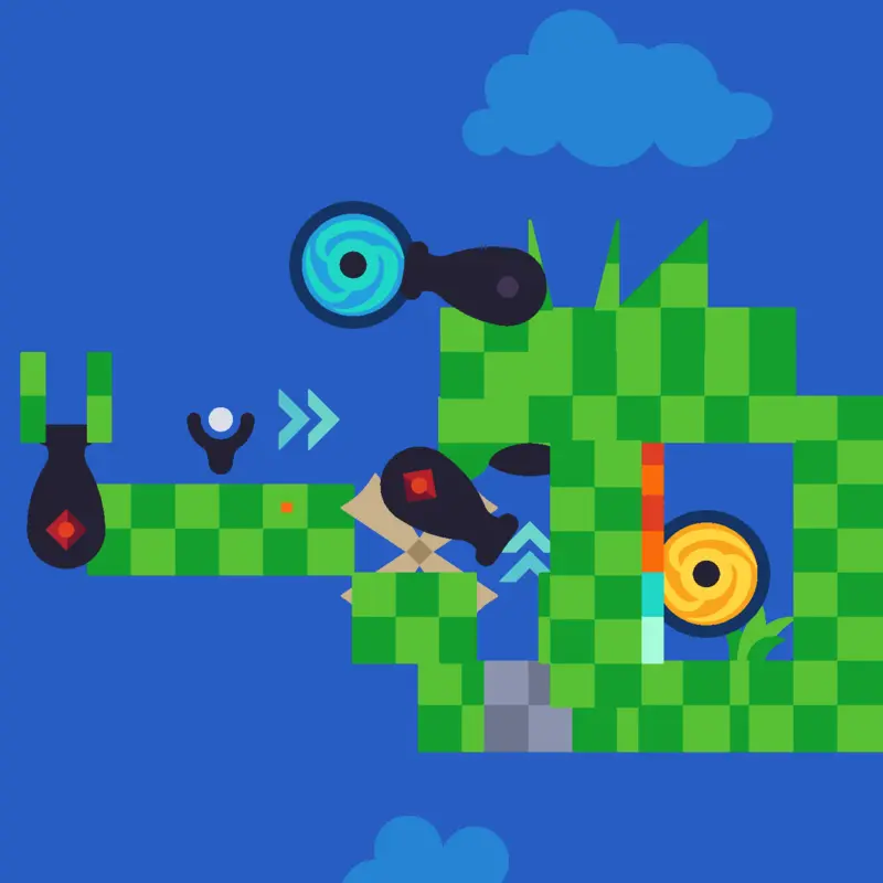 Game by @tvuhfgjugh