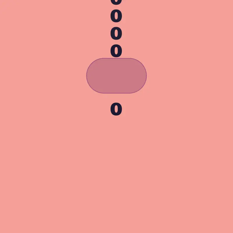 Game by @theo_13