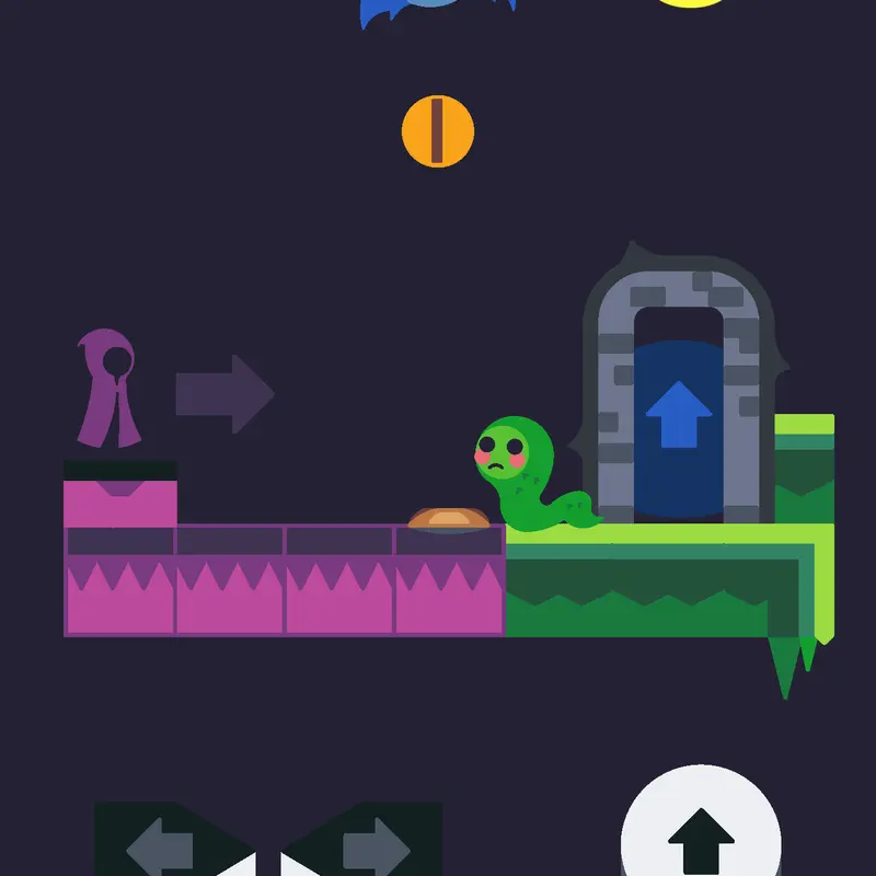 Game by @taynaracordeiro