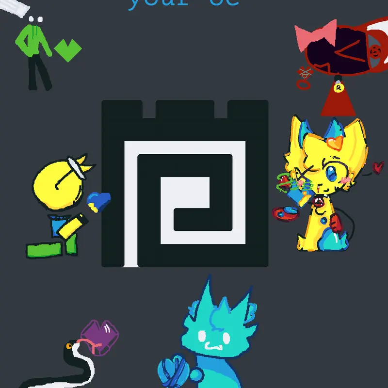 Game by @Noobyl
