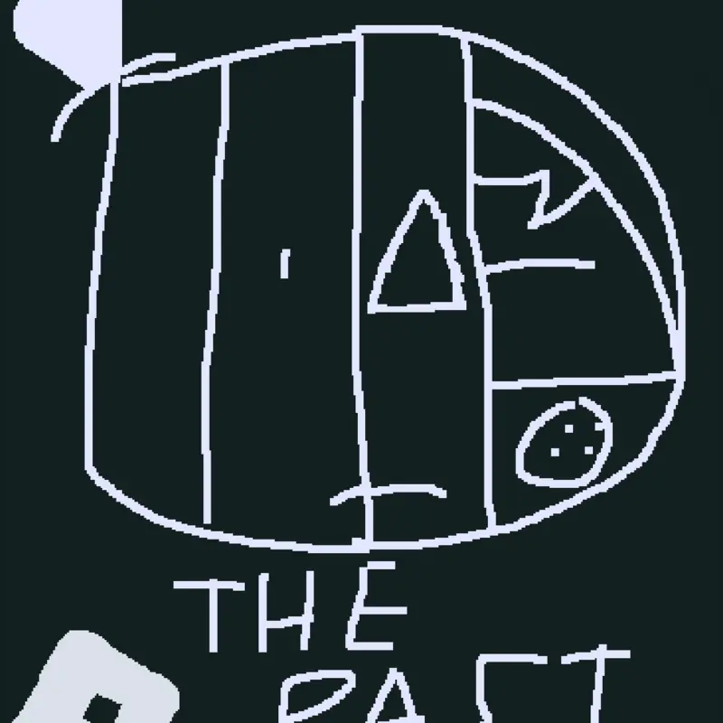 Game by @pokeballer