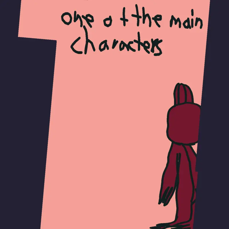 Game by @Chezthecheese