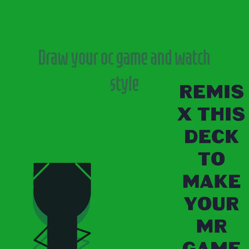 Game by @floofe_makes_games