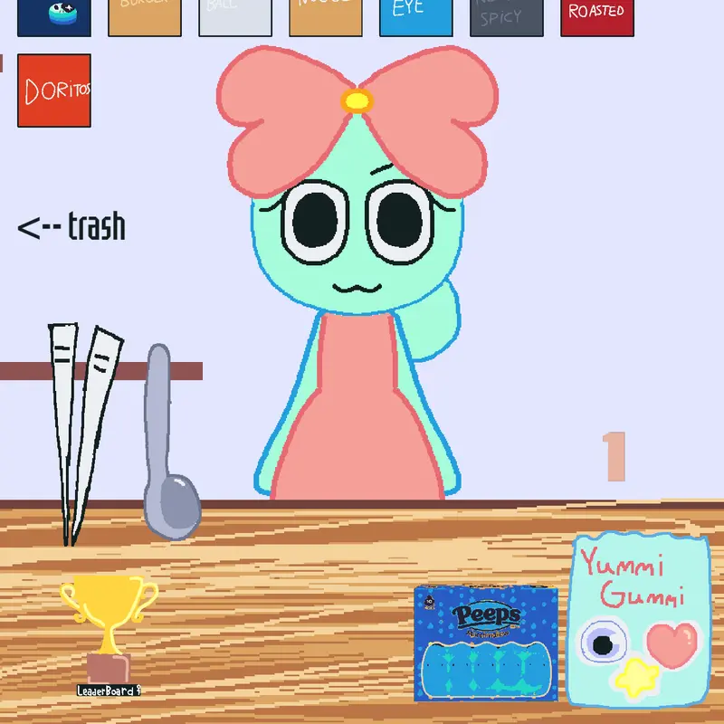 Game by @Poppy_pop13