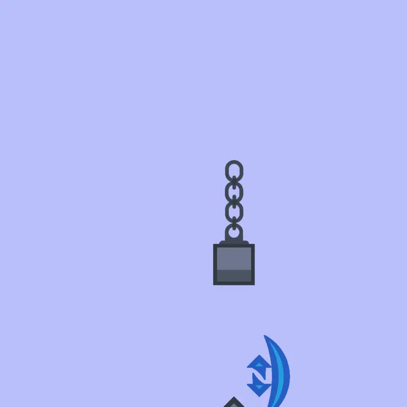 Game by @KubaTqw