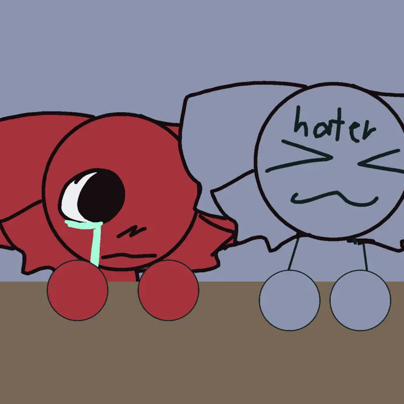 Game by @dancing_cat2