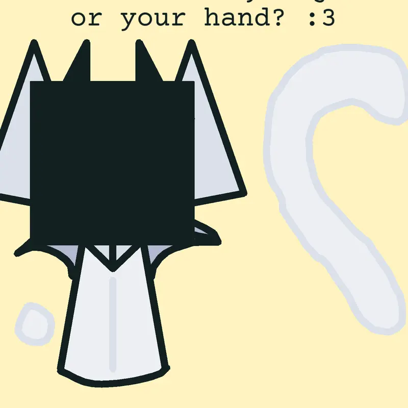 Game by @Dursoul_Remake