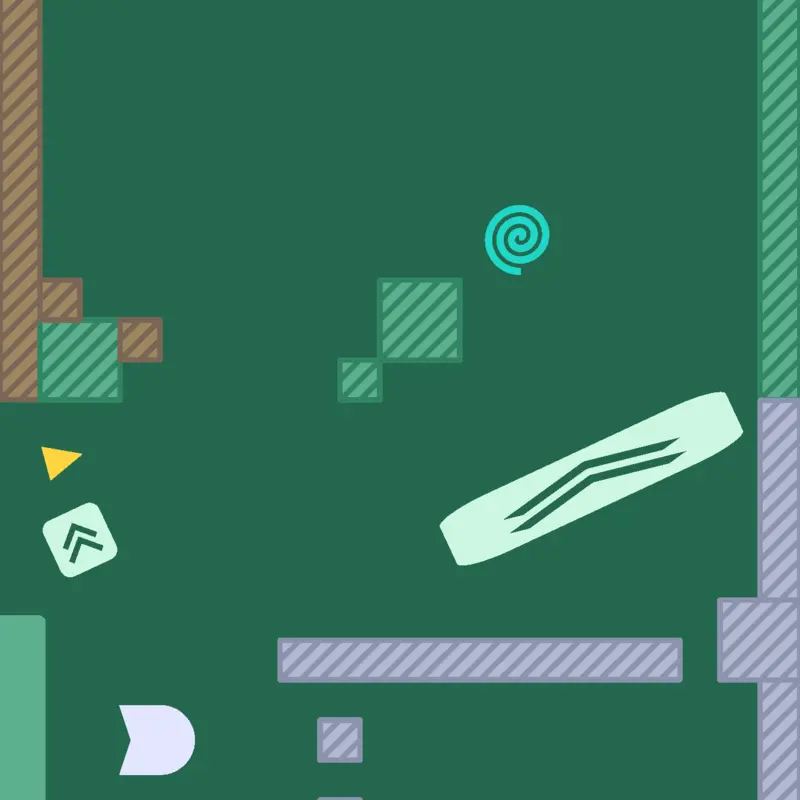 Game by @AlexChadLeo