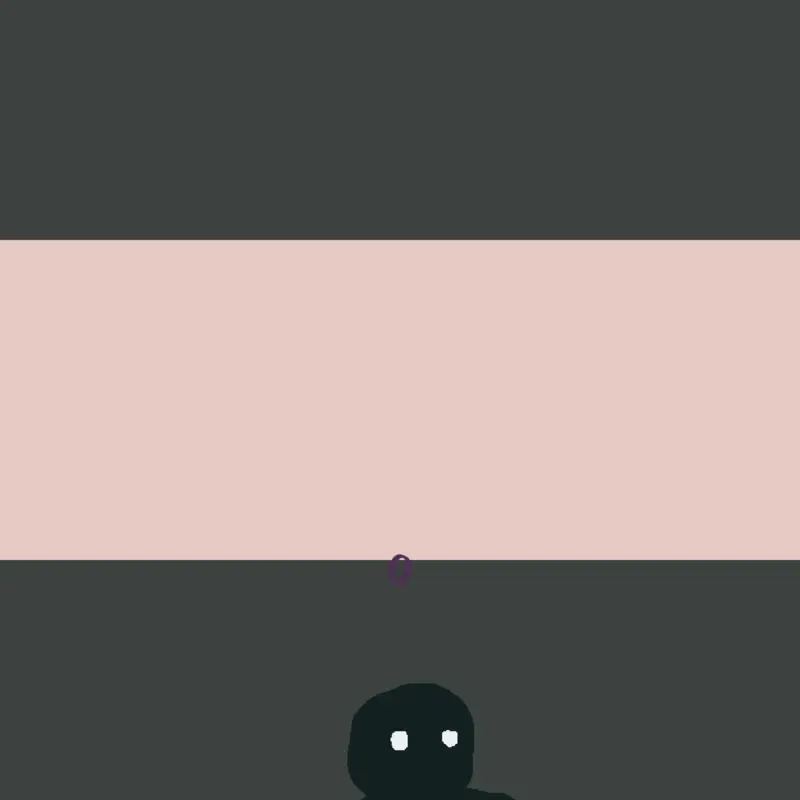 Game by @sprunk