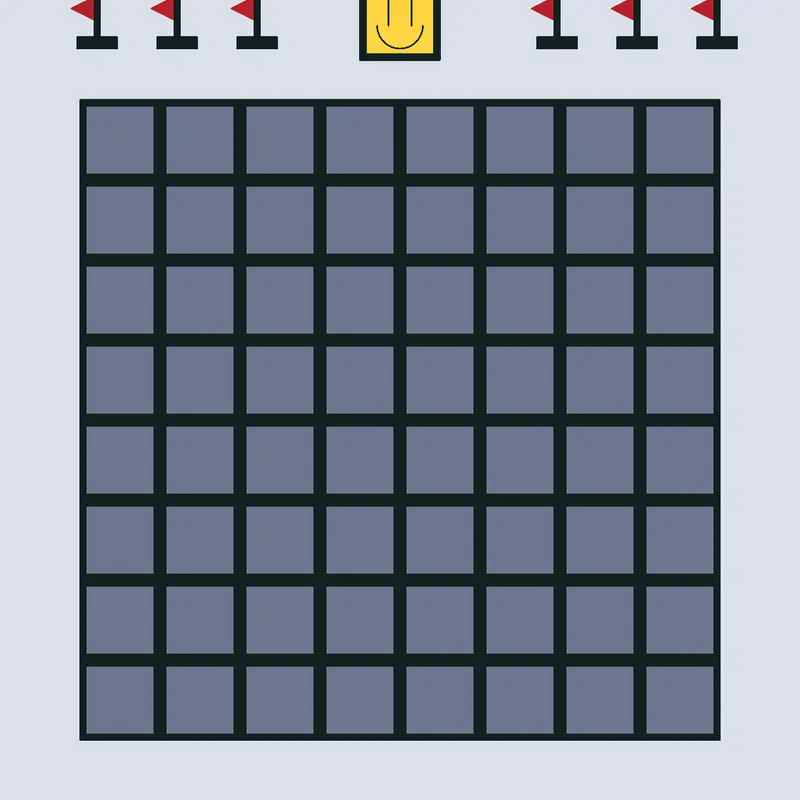 Game by @SomeoneThatIsDifferent